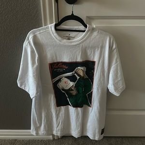 Fabletics Golf T-shirt